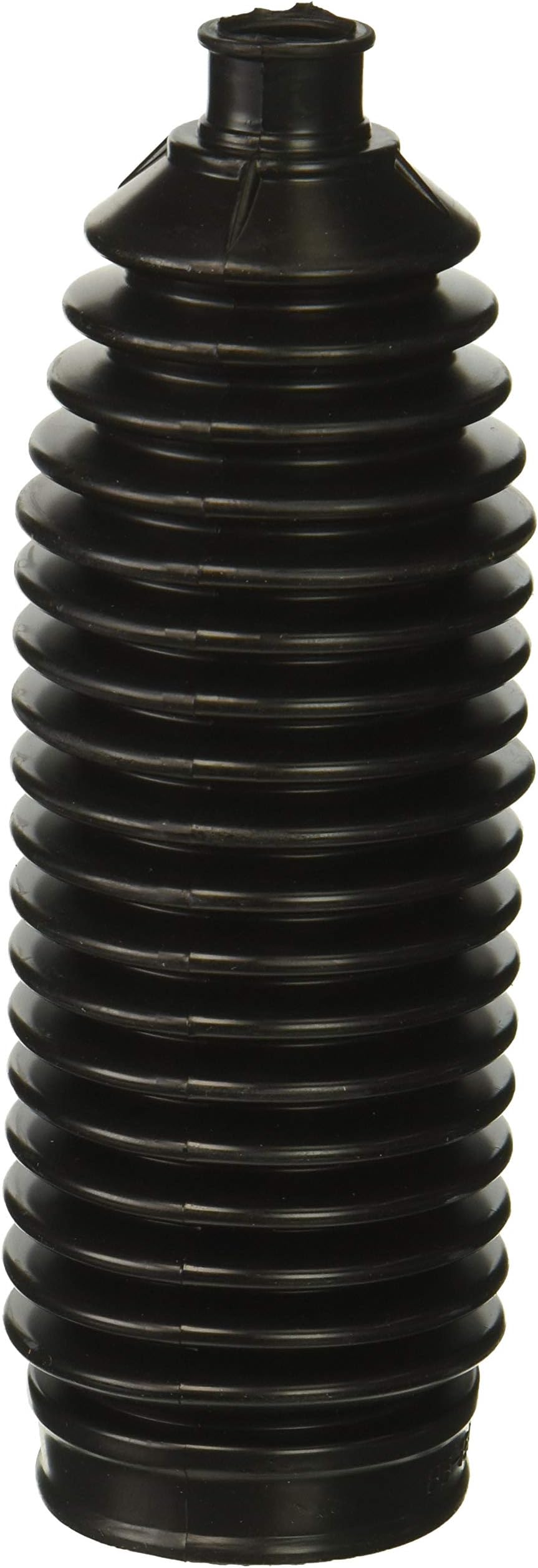 MOOG K100184 Rack and Pinion Bellows Kit