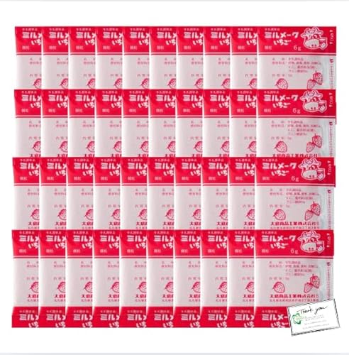 哇HiH ~[N 6gij40 IIDAYSTNXJ[h