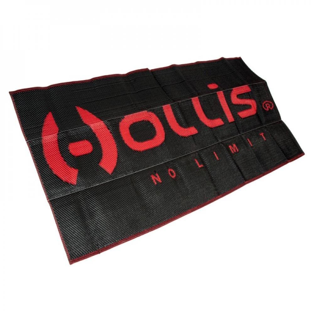 HollisDIVE MAT