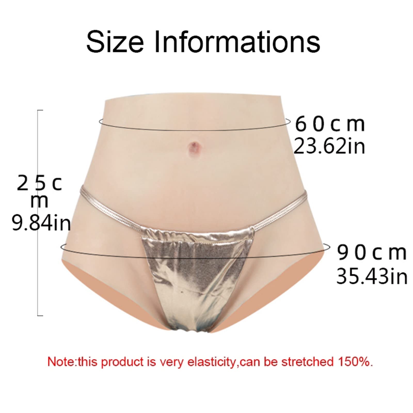 Yapon jinsiy aloqa video XXX yakkaxon ruslar