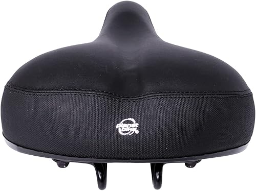 Miniatura 5 de Planet Bike Asiento de bicicleta Comfort Web Spring - Mujer