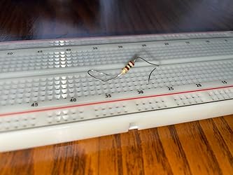 Customer Image, click to open customer review