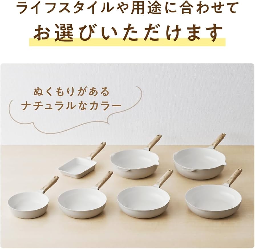 Amazon.co.jp: サーモス セラプロテクトコートシリーズ フライパン