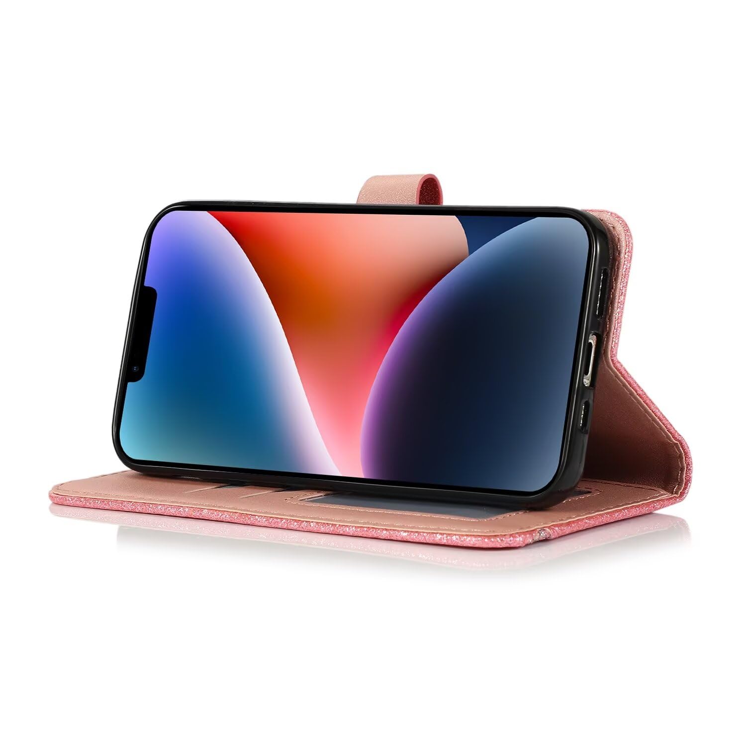 Ostand Pro Case For IPhone 16 Pro Max Price In Bangladesh - Foto 2