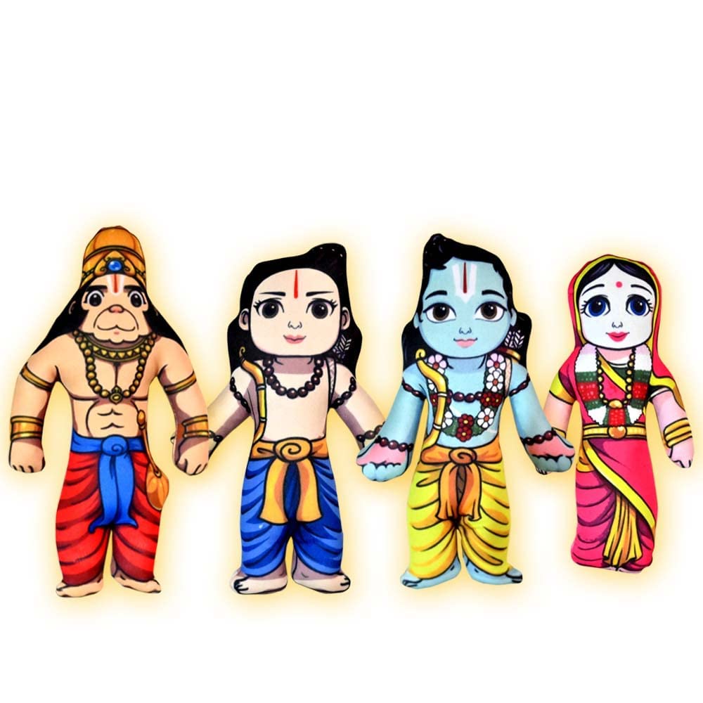 See full amazon price history chart for UAS Ram Darbar Soft Toys Kids Babies Birthday Gift Home Decoration UAS Ram Darbar Soft Toys Kids Babies Birthday Gift Home Decoration (B0C1JLH7JQ) Amazon Price History, Amazon Price Tracker