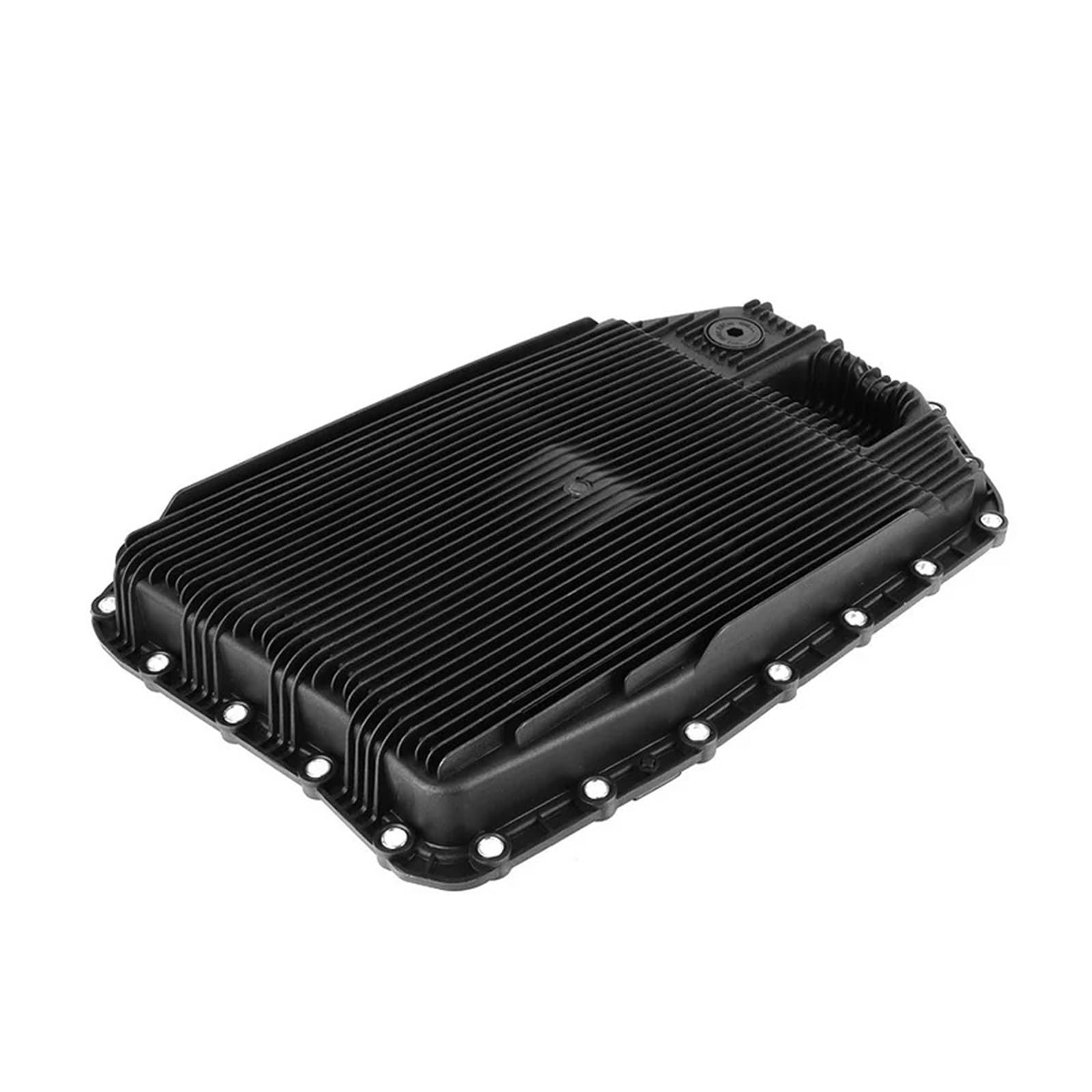 Amazon.com: Transmission Oil Pan 24117571217 24152333907 