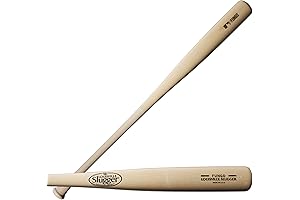Louisville Slugger K100 36" Mixed Fungo Wood Baseball Bat