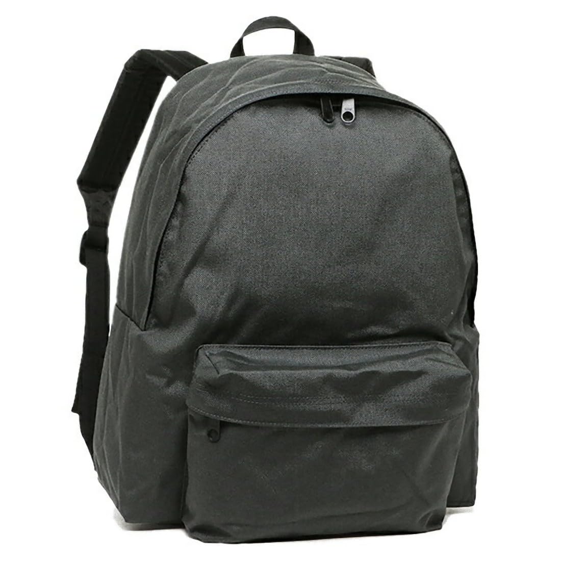 Amazon.co.jp: [エルベシャプリエ]バッグ Herve Chapelier
