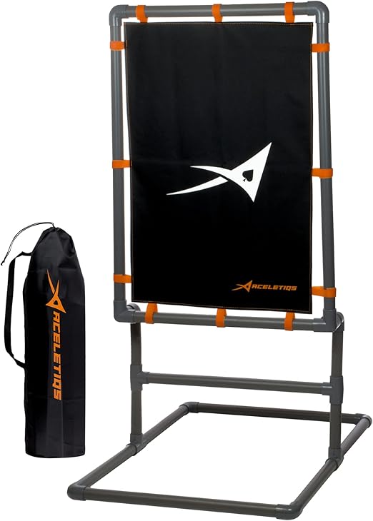 Wiffle Ball Strike Zone Target Blitzball Strike Zone