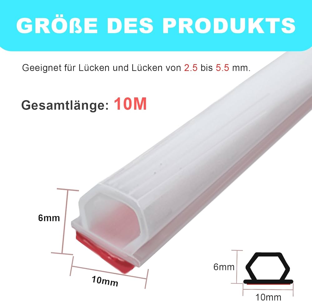 Zelfklevende
