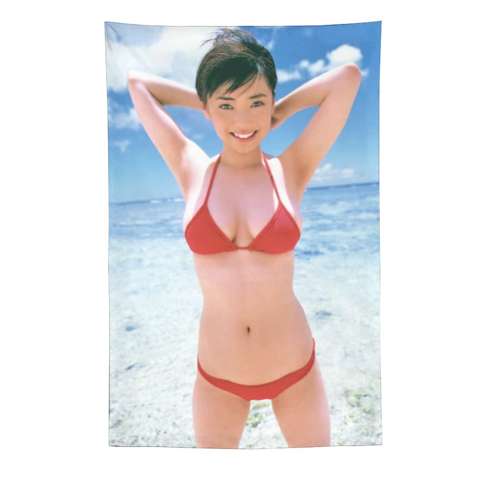 倉科カナDVD　power of love　えがおと私。そしていろいろ Amazon.co.jp: 倉科カナ power of love えがおと私 そして