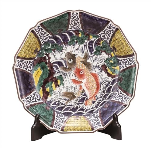 JĂ킽 10M̑o(Mt) K9-1431