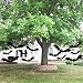 1 X Halloween Yard Decoration Scary Hanging Bats