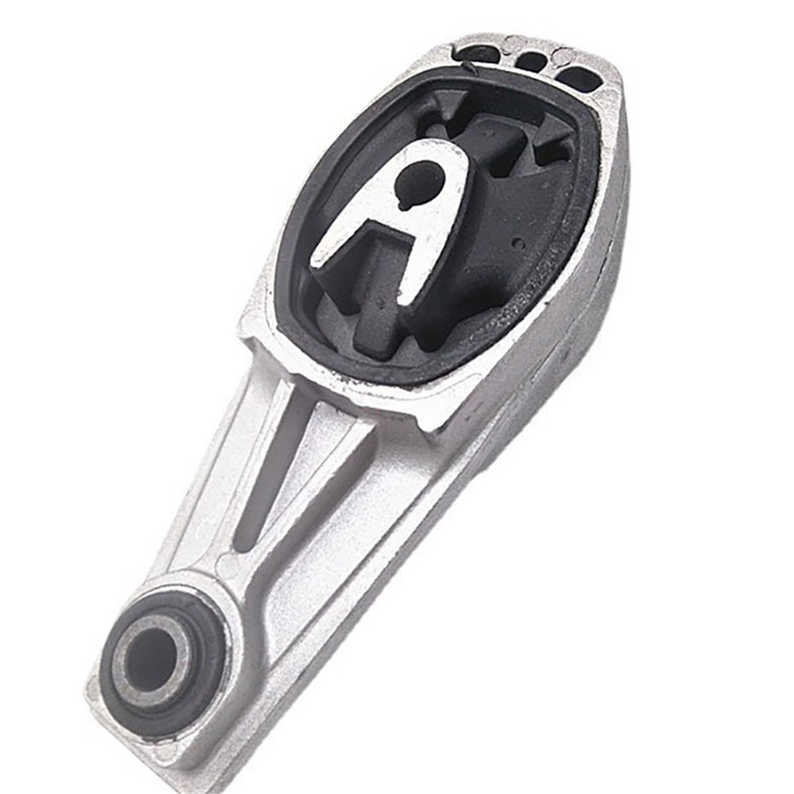 for Peugeot 301 208 207 308 2008 for Citroen Elysee C3 DS3 C4