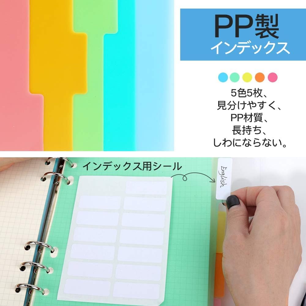 savingリフィル 費目変更 【Plus】 savingリフィル 費目変更 【Plus】