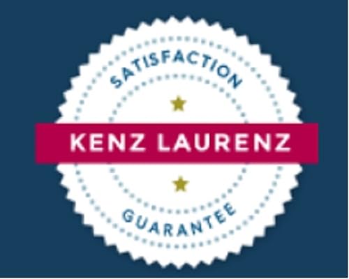 Miniatura 8 de Kenz Laurenz Juego de banda deportiva de algodón, muñequera de tela de rizo que absorbe la humedad, absorbe el sudor, banda para la cabeza,