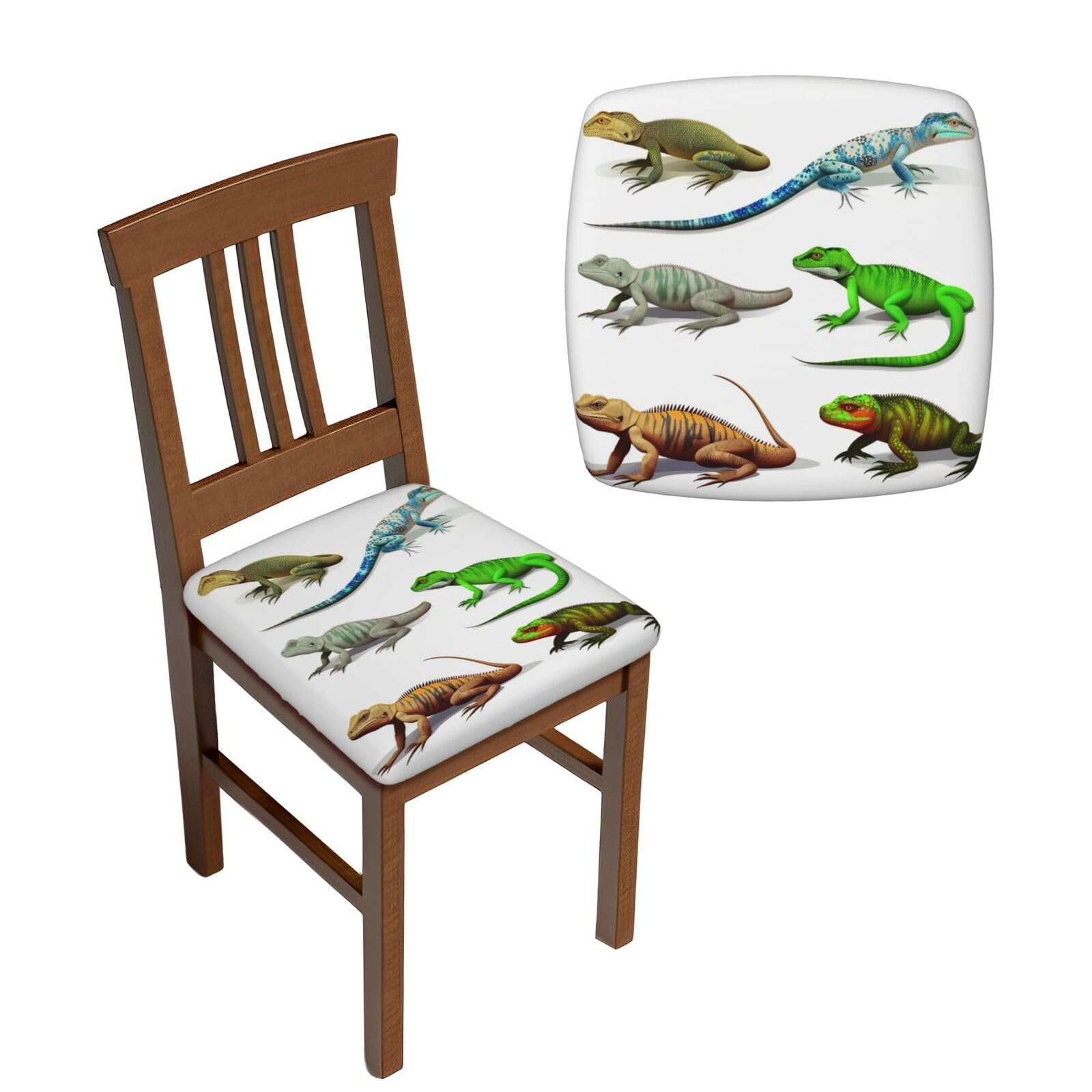 Housses de chaise de salle à manger pour sublimer vos repas de famille