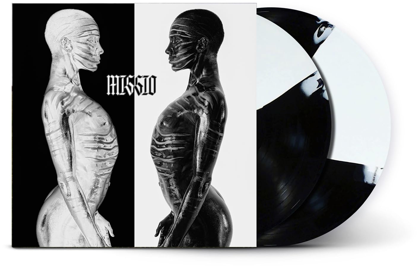 Love & Heartbreak [VINYL]
