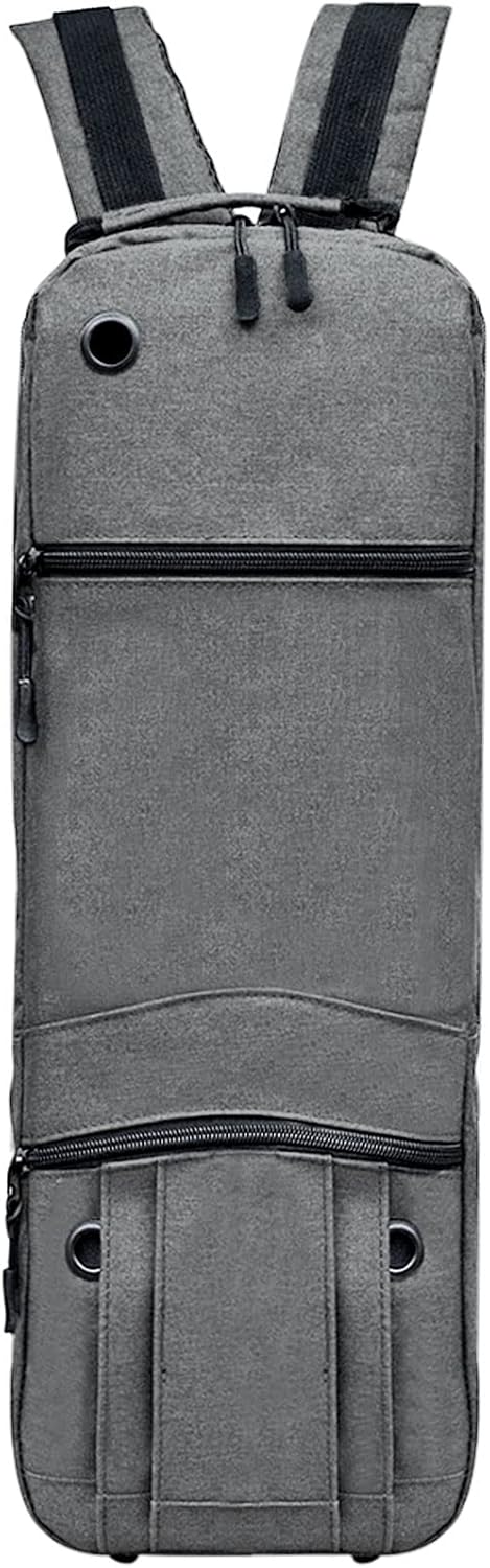 即日発送！ミズノ テイジン 酸素ボンベ用キャリーカート 即日発送！ミズノ テイジン 酸素ボンベ用キャリーカート 即日発送