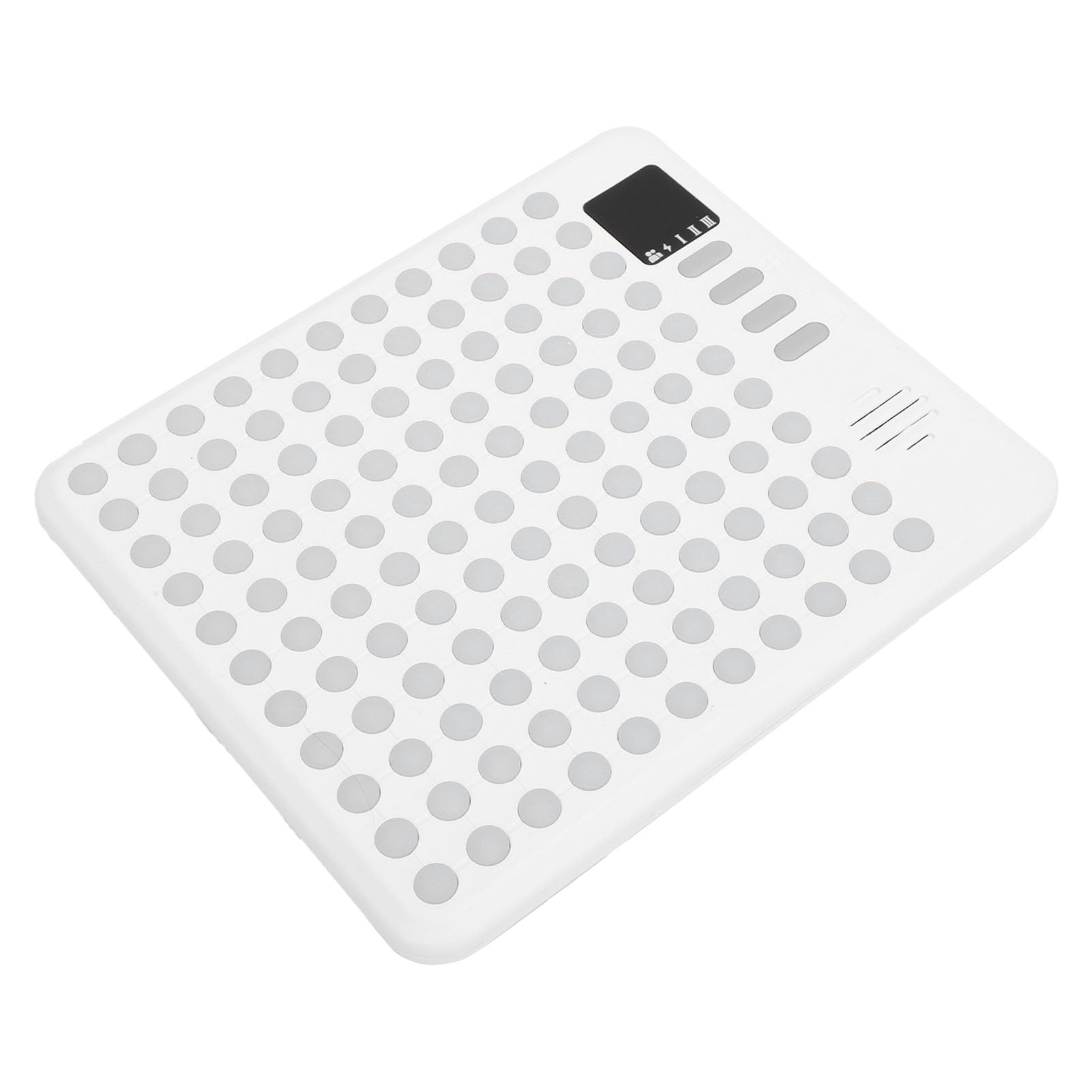 Alomejor Smart Board Games with Rechargeable Battery and AI Features