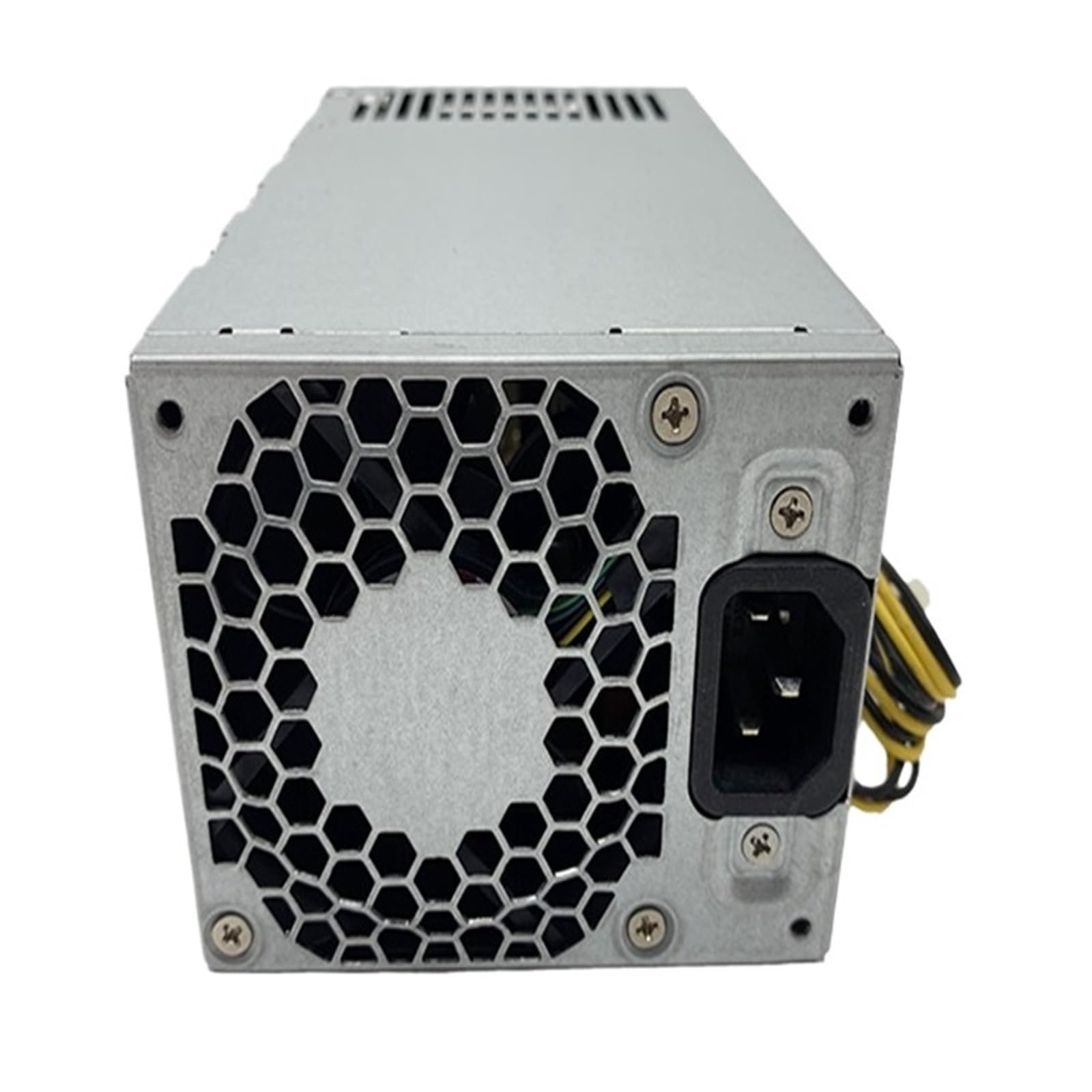 SWEWDSQG Power Supply 4Pin 180W For PA-1181-6HY