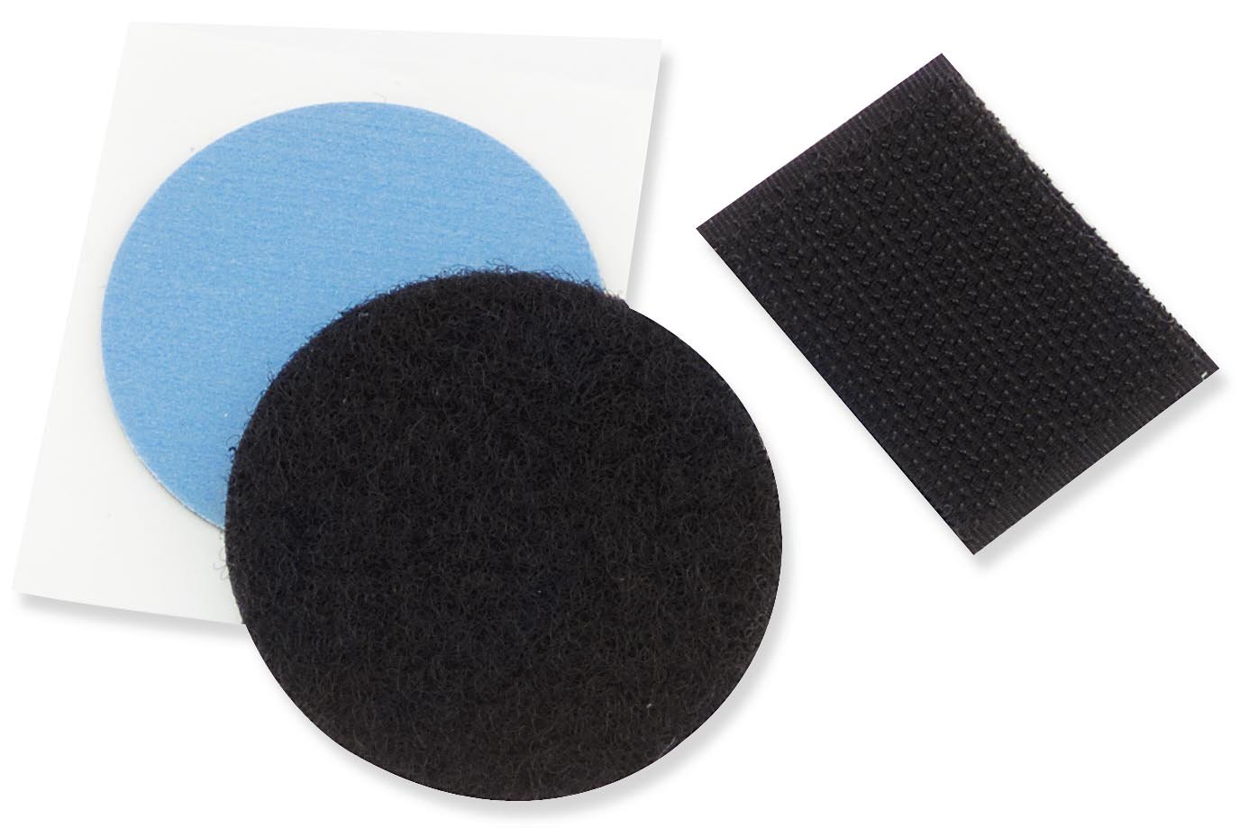 quick strap re-mounting kit w/out button eyewear accessories - black - one size