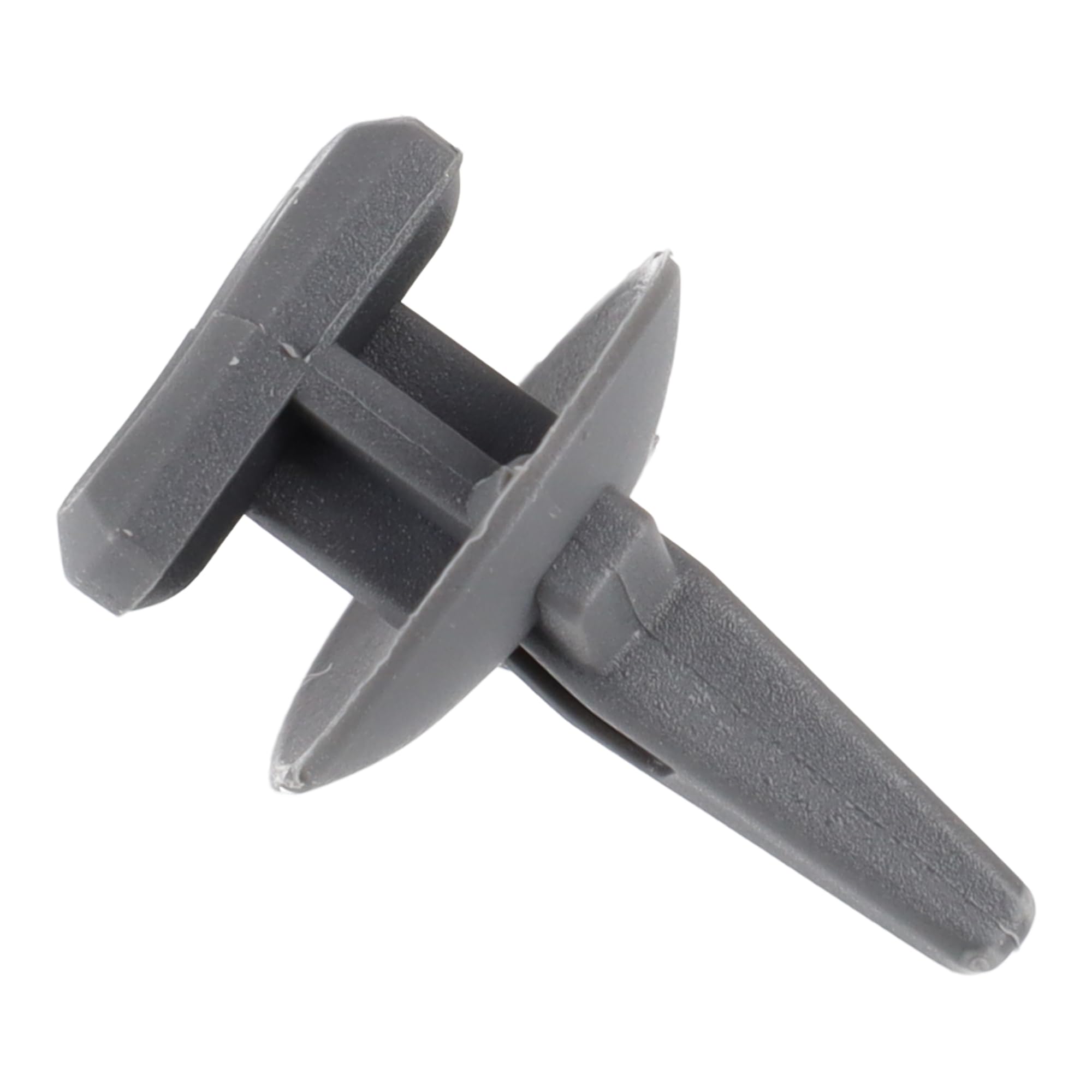 Indesit Compatible Tumble Dryer Door Catch Latch - Fits IDV65SUK IS60V IS60VS