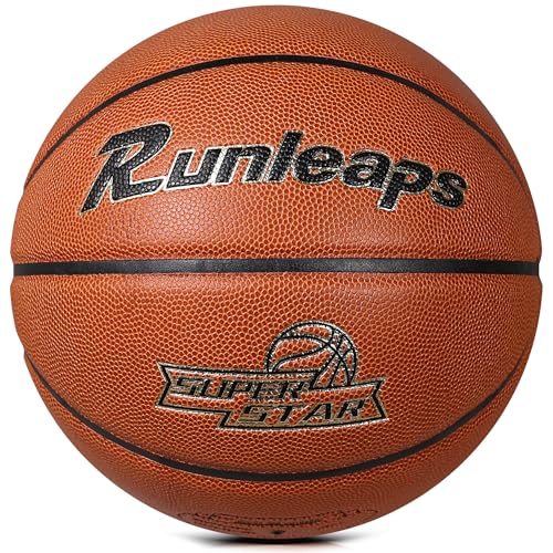 バスケットボール 7号　天然皮革 レガシー TF-1000 FIBA JBA 合成皮革 7号球 77-084J