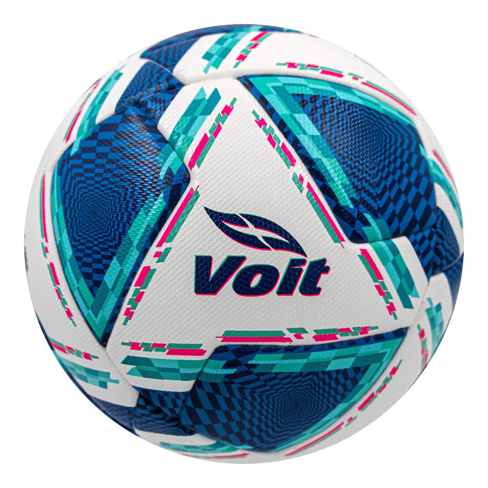 Amazon.co.jp: Voit サッカーボール サイズ5、FIFAセミ