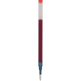 Pilot, G2 Gel Ink Refills, Ultra Fine Point 0.38 mm, Red, Pack of 2 – view 3