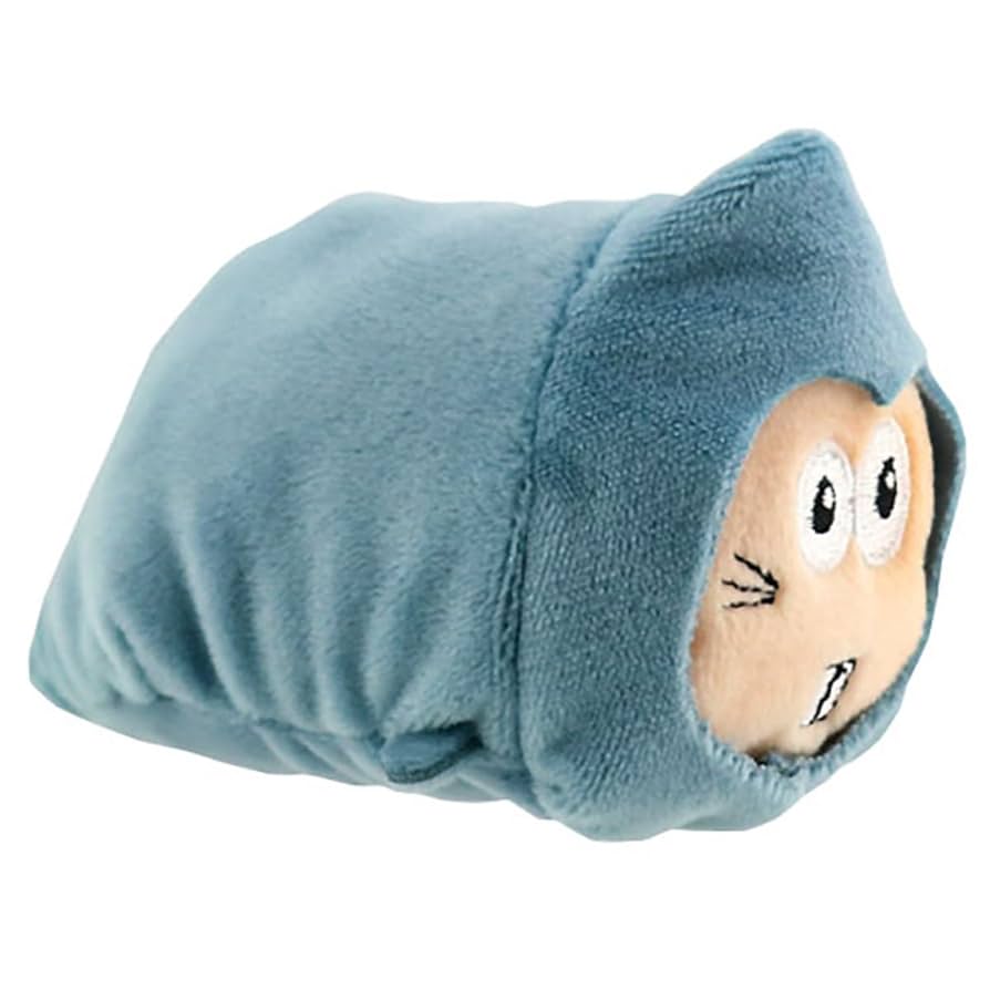 Amazon.co.jp: ゆる～い ゲゲゲの鬼太郎 きたきたまんじゅう