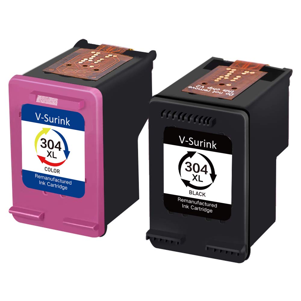 hp envy 5052 ink costco