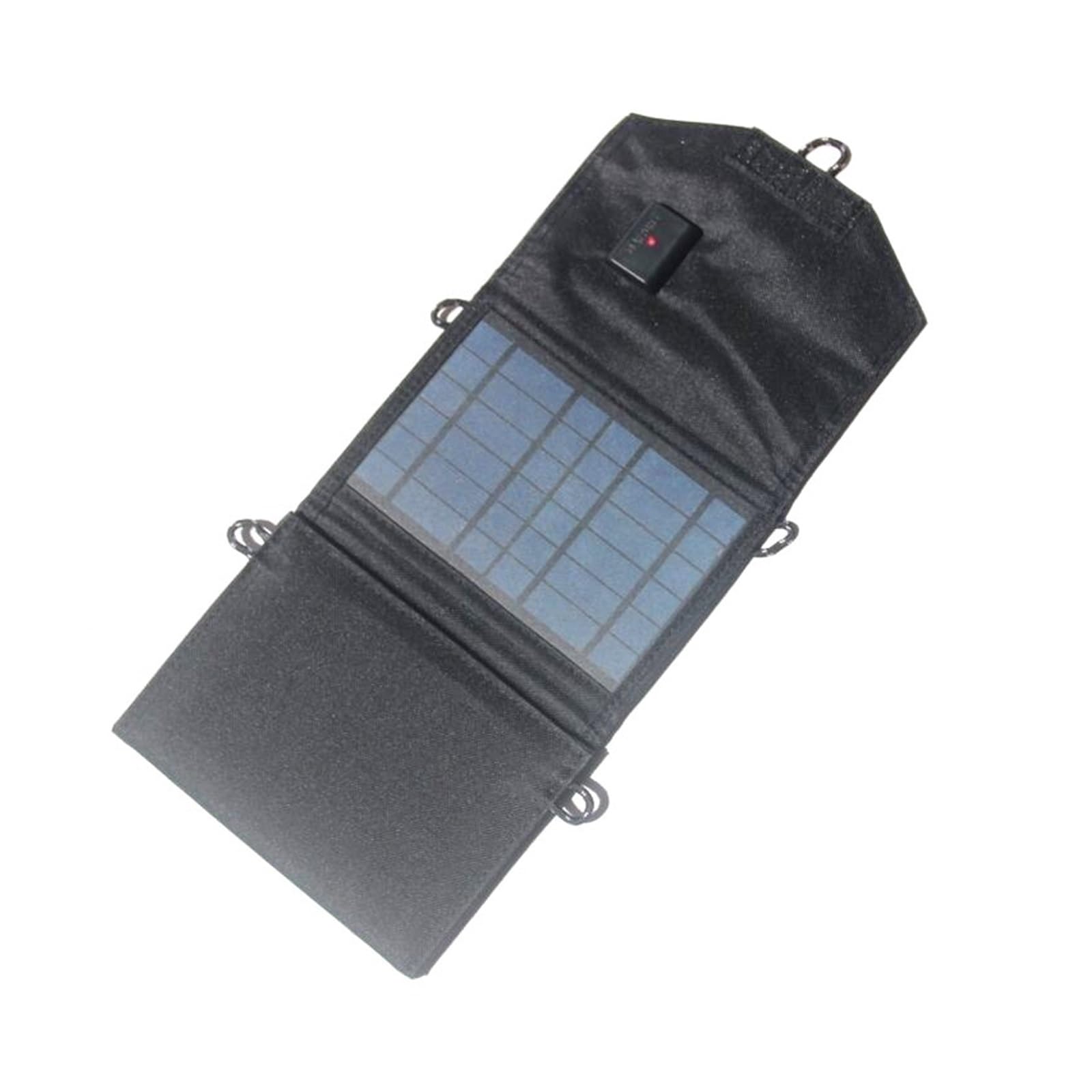 Składana ładowarka do paneli słonecznych Plus rozmiar płyta słoneczna USB bezpieczne ładowanie ogniw telefonu na kemping zewnątrz domu łAtwa Instalacja(560mmx180mm 120W)