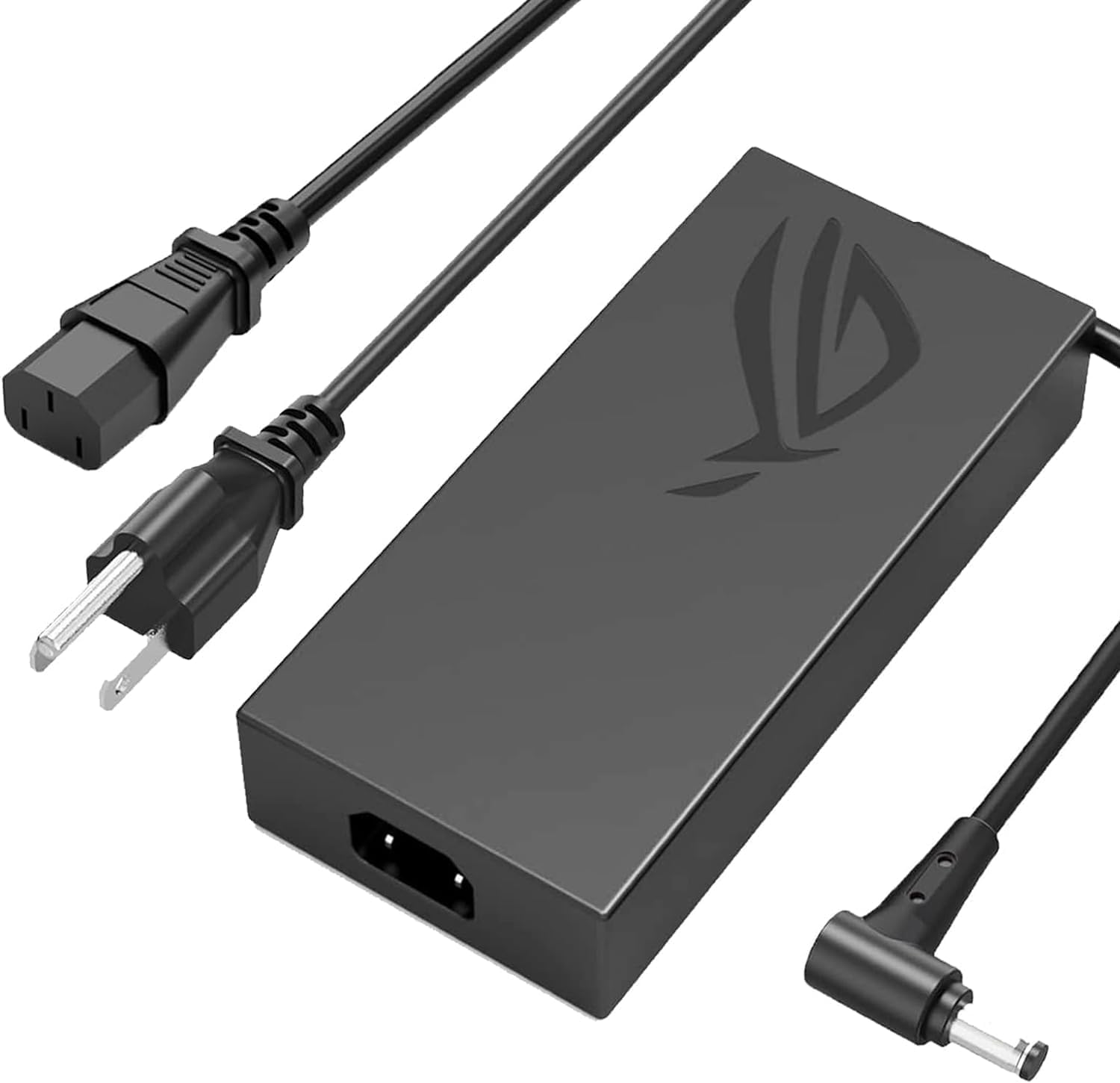Connecteur DC Jack Pour ASUS G703 – Alimentation Laptop – Marque Kinpower