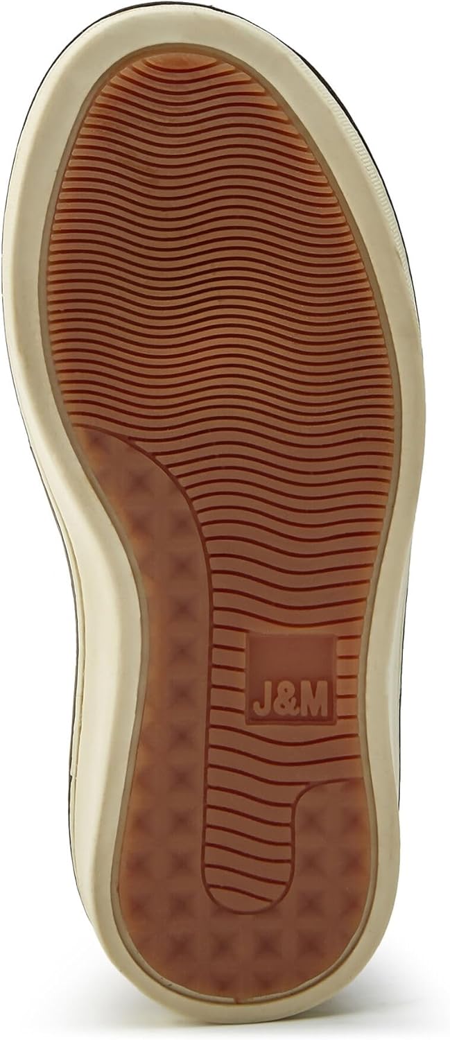 Louis LBA-10 ギター・ベース用アンプ Louis LBA-10 [TLR78