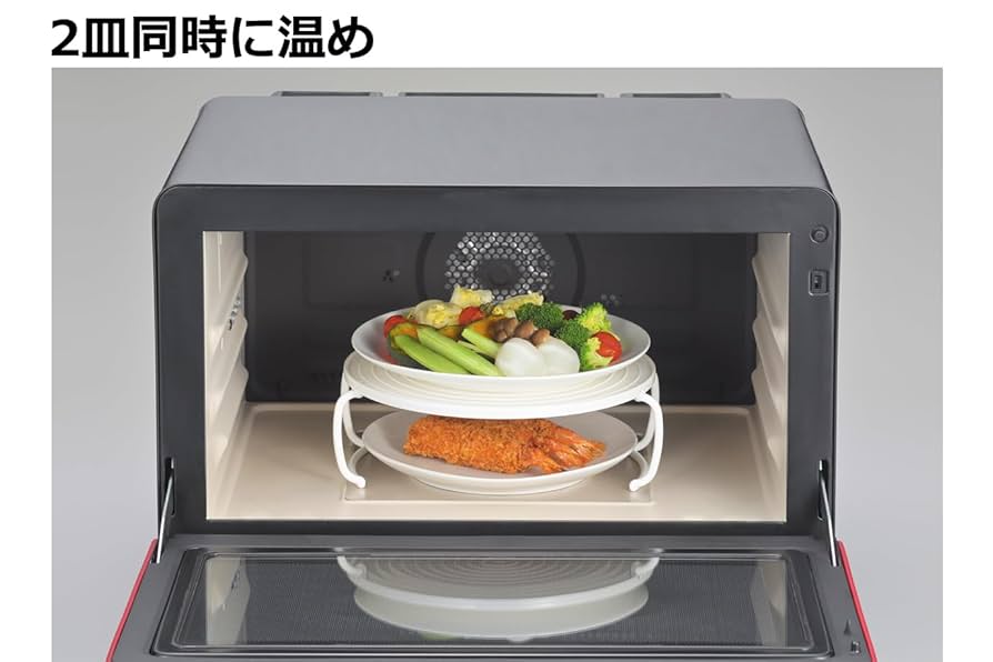 ❤脅威の耐荷重35kg❣圧倒的な安定感で地震の際も安心安全な設計♪❤レンジ台 楽天市場】食器棚 電子レンジ台 キッチンボードボード スリム