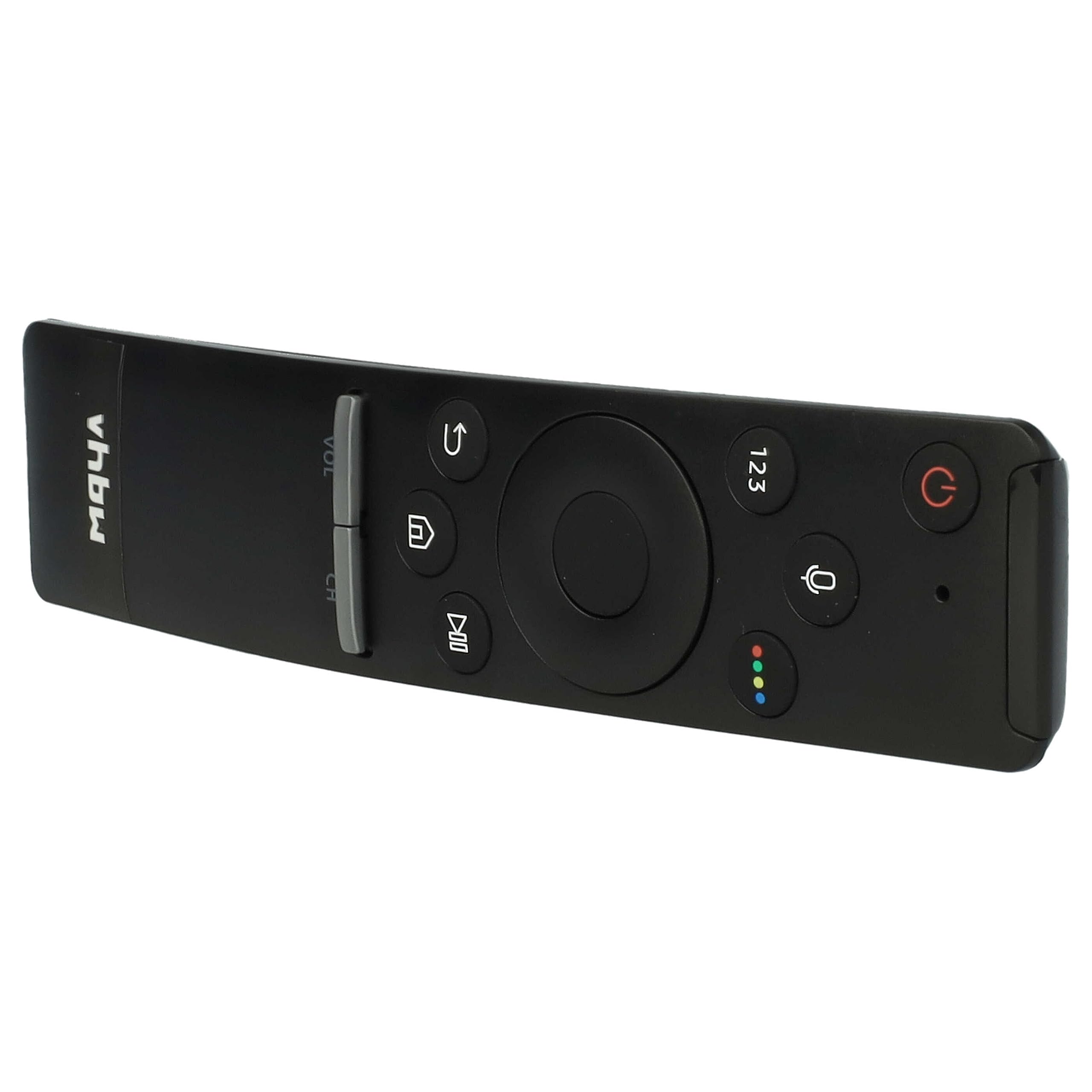 Telecomando compatibile Bush TV: guida all’acquisto affidabile e