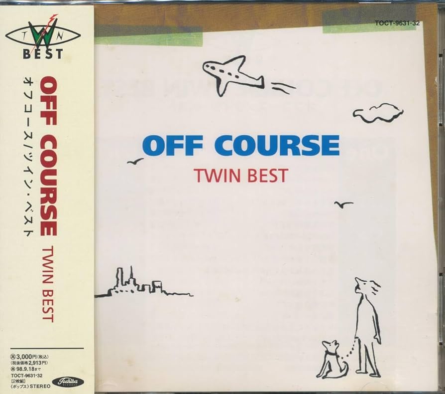 その他 TWIN BEST [CD] Amazon.co.jp: TWIN BEST: Music