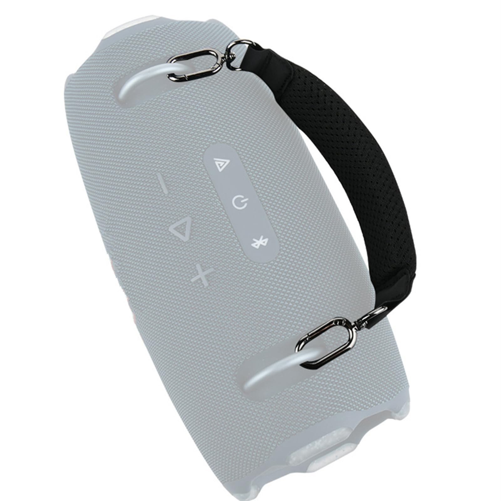 Reise-Tragegriff, Lautsprechergriff für JBL Xtreme 2/3/4 Bluetooth-Lautsprecher