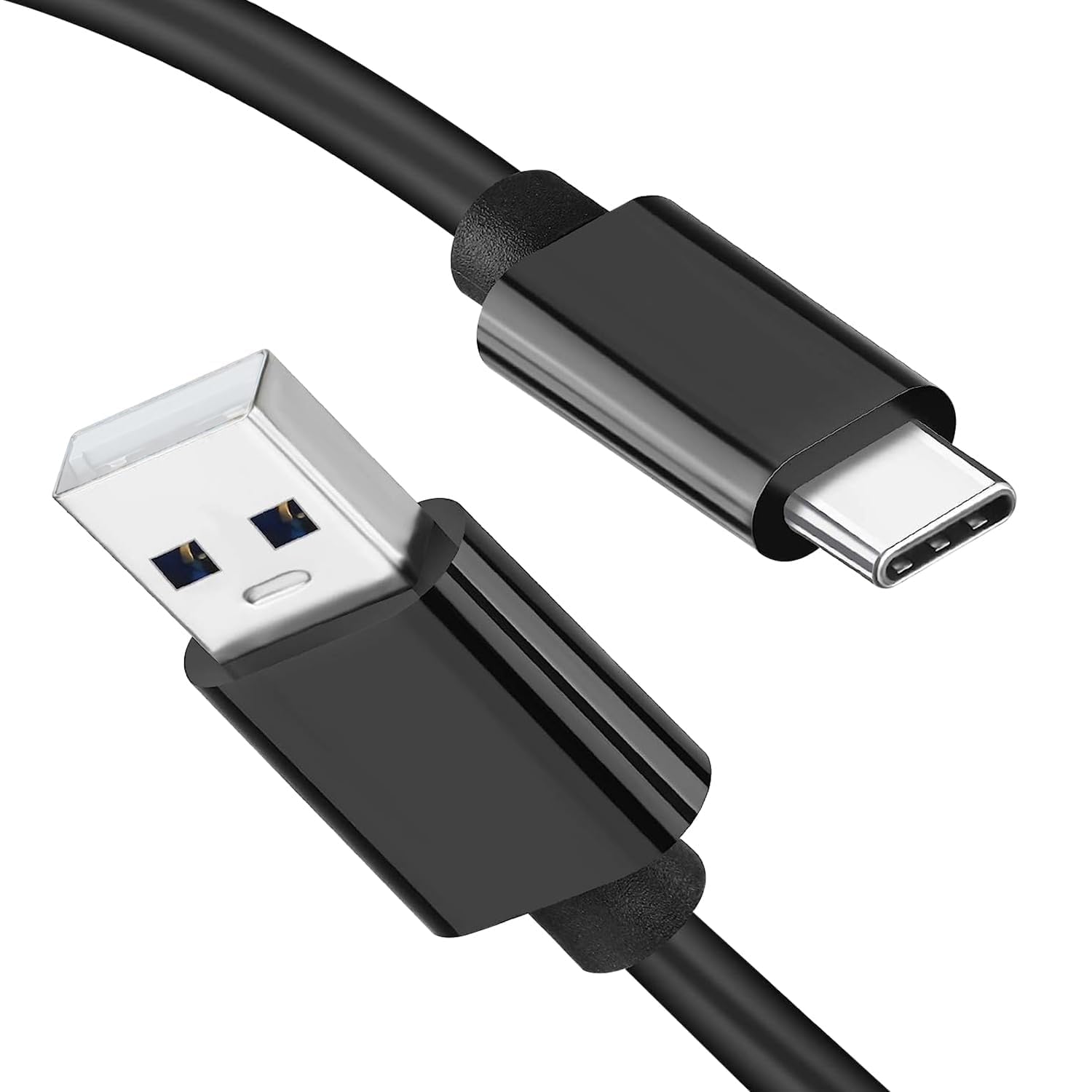 Amazon.co.jp: Adhiper USB C充電ケーブル Anker Soundcore Life Q35