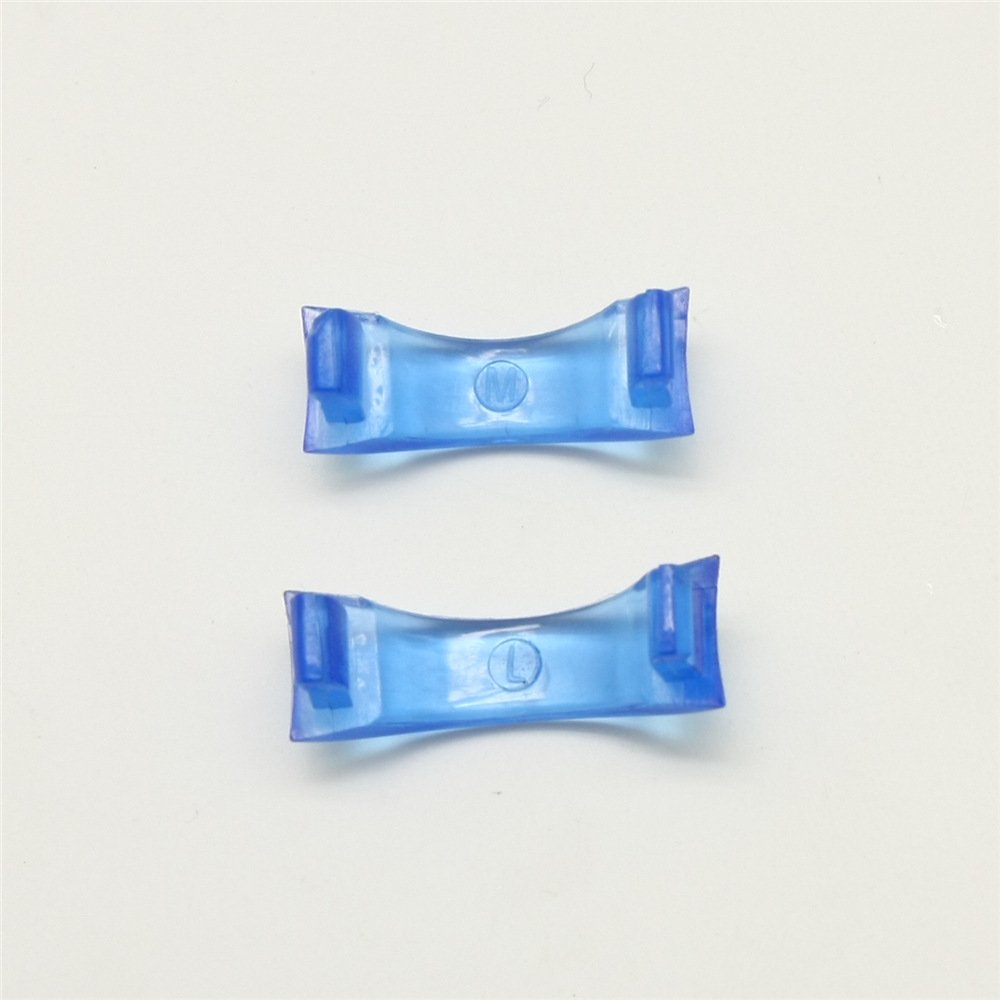 Gafas de natación ópticas para hipermetropía RX de + 1,0 a + 8,0, miopía de -1,0 a -8,0, para niños, protección frente a rayos ultravioleta