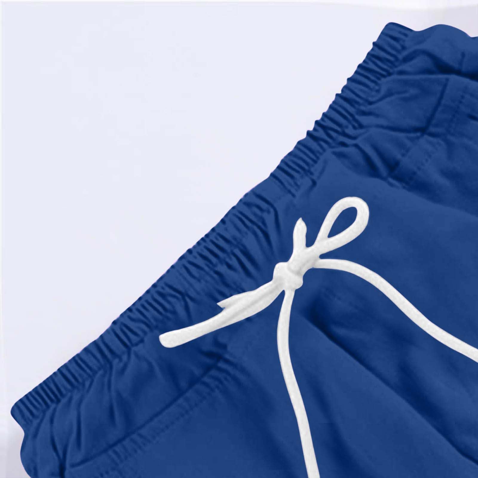 Genérico Pantalones Deportivos Niño Pantalones Cargo Elegantes para Uso Diario Niños Activos Edad 3 a 11 Años Cintura Elástica Confort y Movilidad