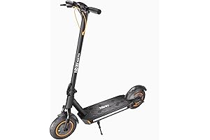 Hiboy S2R MAX Pro: The Ultimate Electric Scooter for Commuting