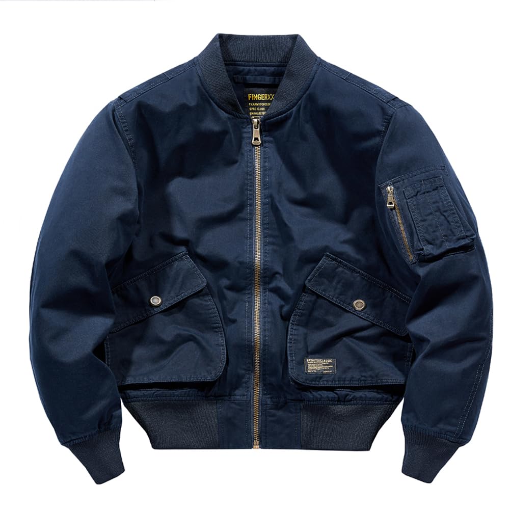 product_img5