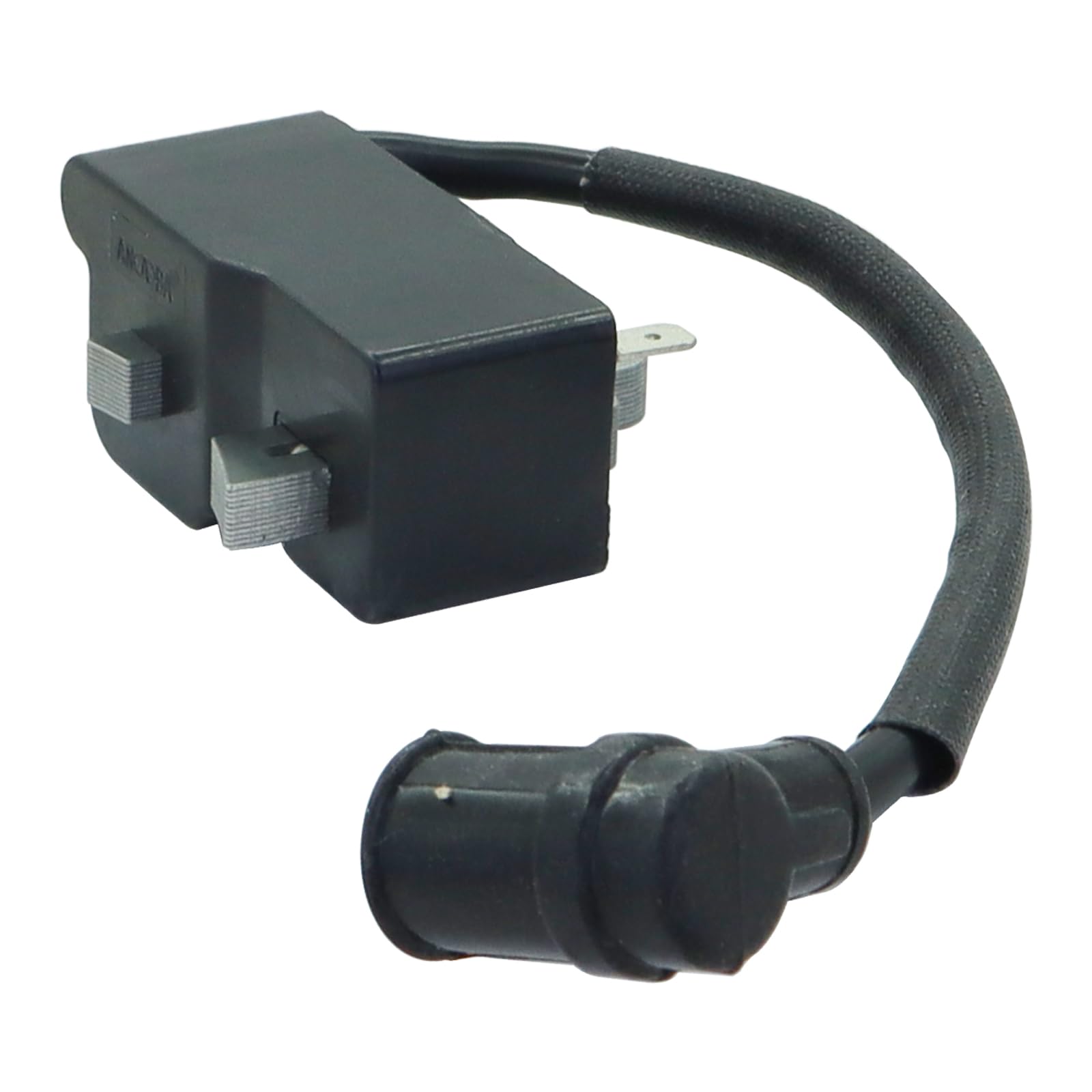 A411000290 Bobina de encendido para Echo PB-251, PB-265L, ES-255, PB-255, PB-255LN, PB-265LN motor de soplador reemplaza la bobina A411000291