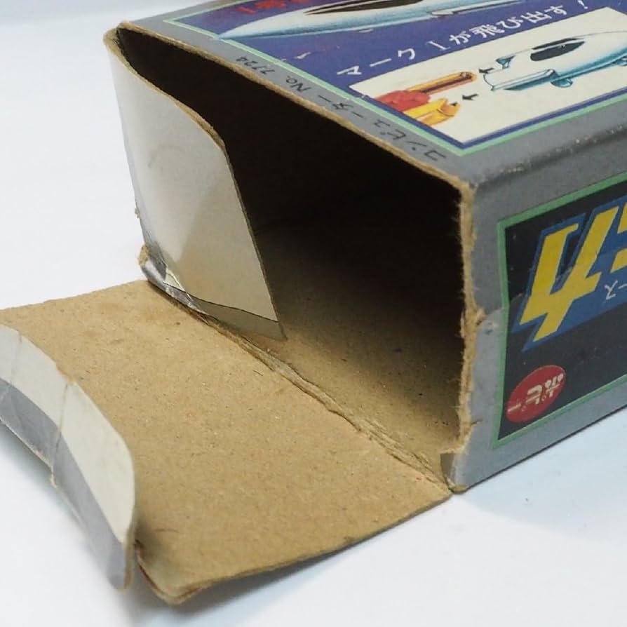 ゼロテスター大好き! 71WAiPJX+ZL._UF894,1000_QL80_.jpg