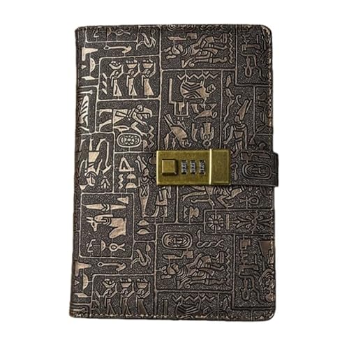 VXe蒠 A6/A5/B5 tm[g AeB[N L t  tL rWlX蒠 _CbN v PUU[ ₷ r L^ iw a v[g Mtg  (A5-200y[W)