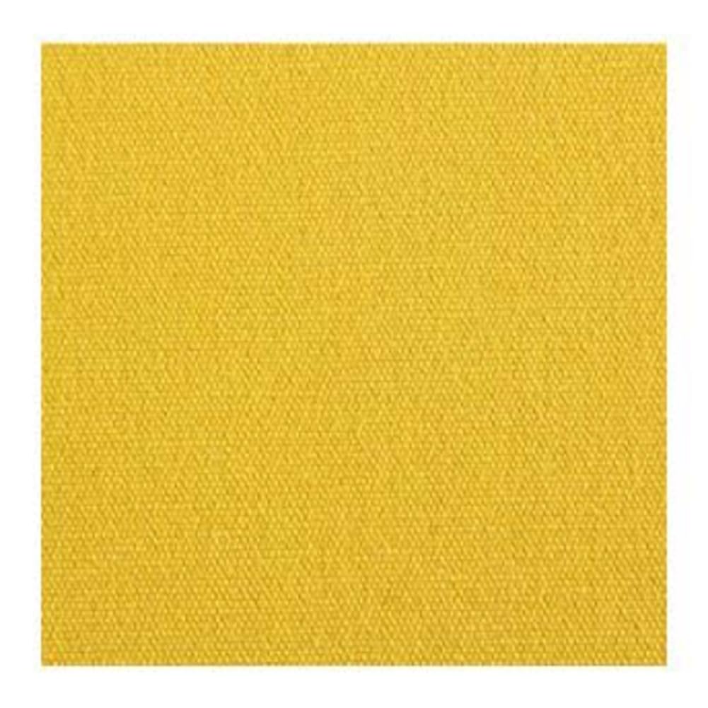 Tissu en coton - 1,5 x 1 m - Tissu d'ameublement - Tissu décoratif - Tissu tendance - Tissu à coudre - Tissu en coton pour coussins, sacs à dos, niche pour chien, housses de chaise
