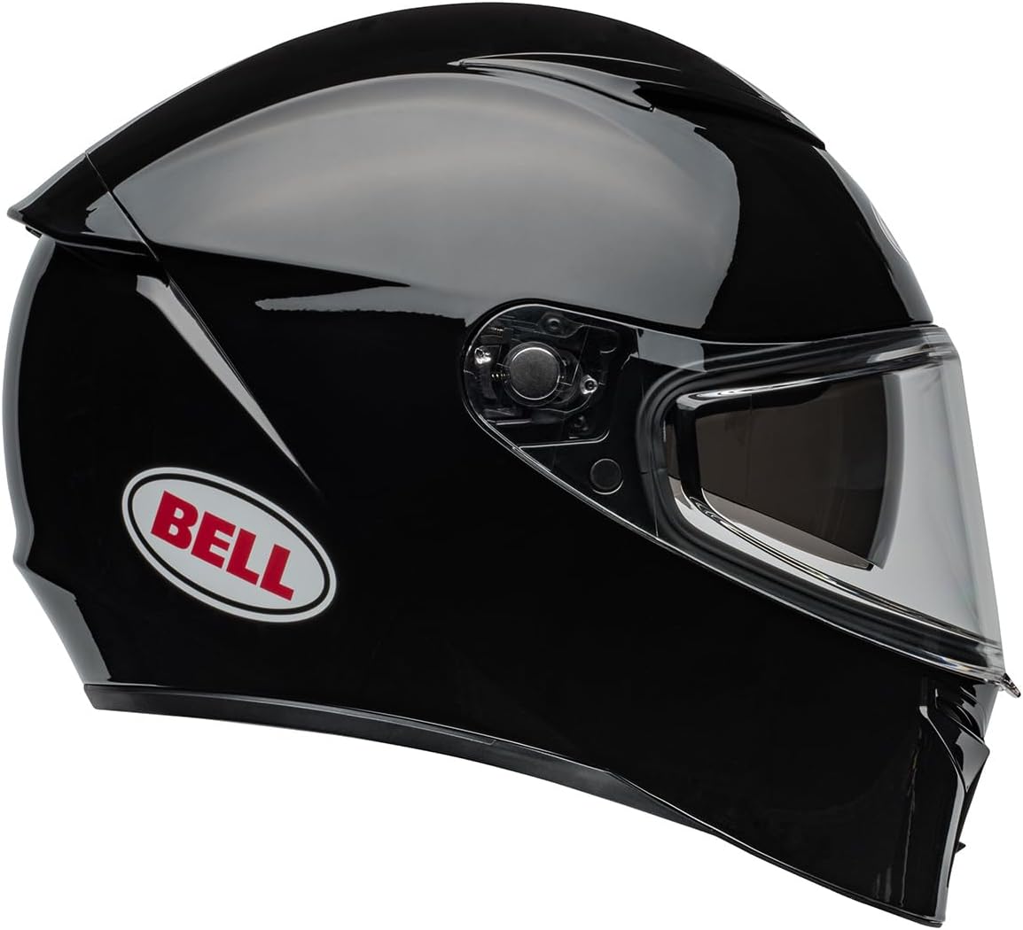 Bell Lithium MIPS Helmet, Black, X-Small