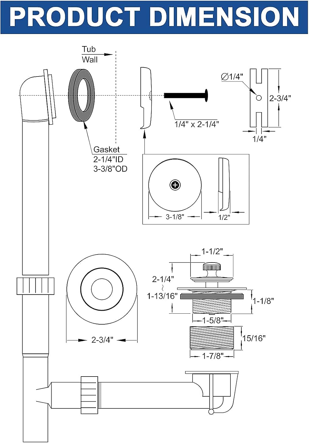 https://m.media-amazon.com/images/I/61qcXr7-5BL._AC_SL1500_.jpg